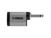 Yamaha YW10T Wireless Transmitter Yamaha YW10T Wireless Transmitter